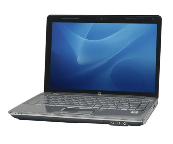 HP LP3065