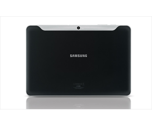 Samsung Galaxy Tab 10.1